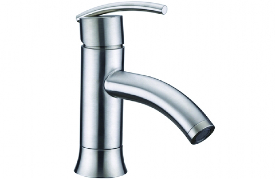 Slots Spigot Slots Spigot