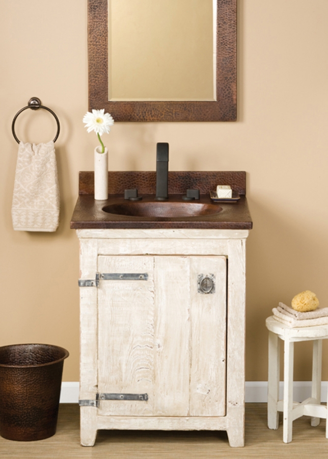 Bathroom Vanities Without Counter Tops Fast Free Shipping