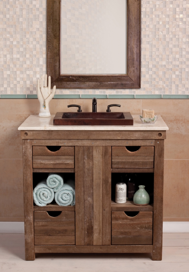 Bathroom Vanities 36 Inch 36 inch single sink bath vanity in chardonnay uvntvnw36136 Bathroom Vanities 36 Inch 36 inch single sink bath vanity in chardonnay uvntvnw36136