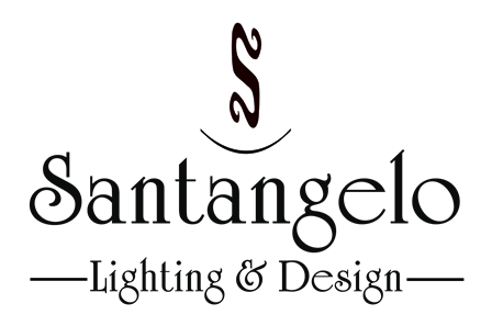 Santangelo Lighting