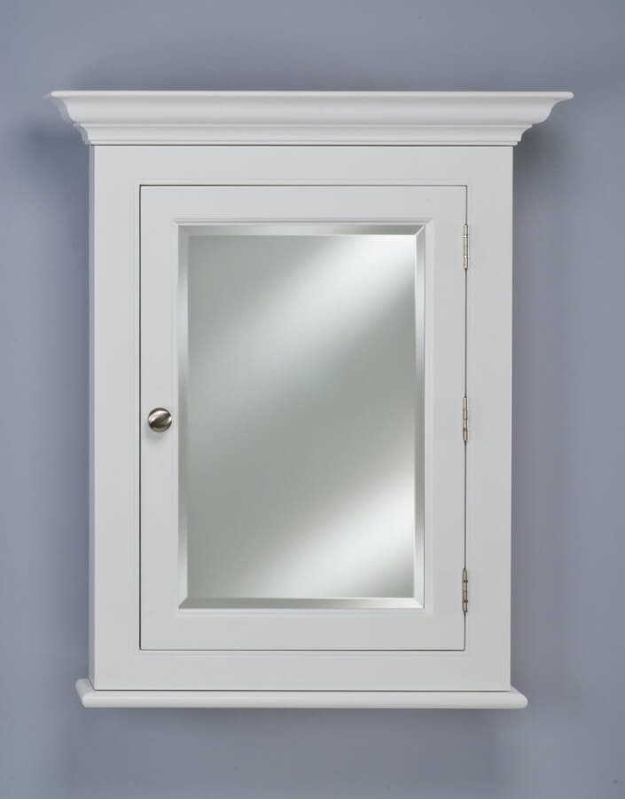 Medicine Cabinet Ing Guide Unique, Wood Recessed Medicine Cabinet Without Mirror