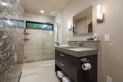 contemporary-guest-bathroom-remodel-the-cleary-company