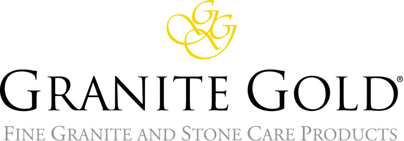 Granite Gold Natural Stone Cleaner