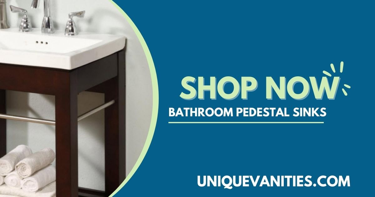 Pedestal Sinks for sale in Washington D.C.