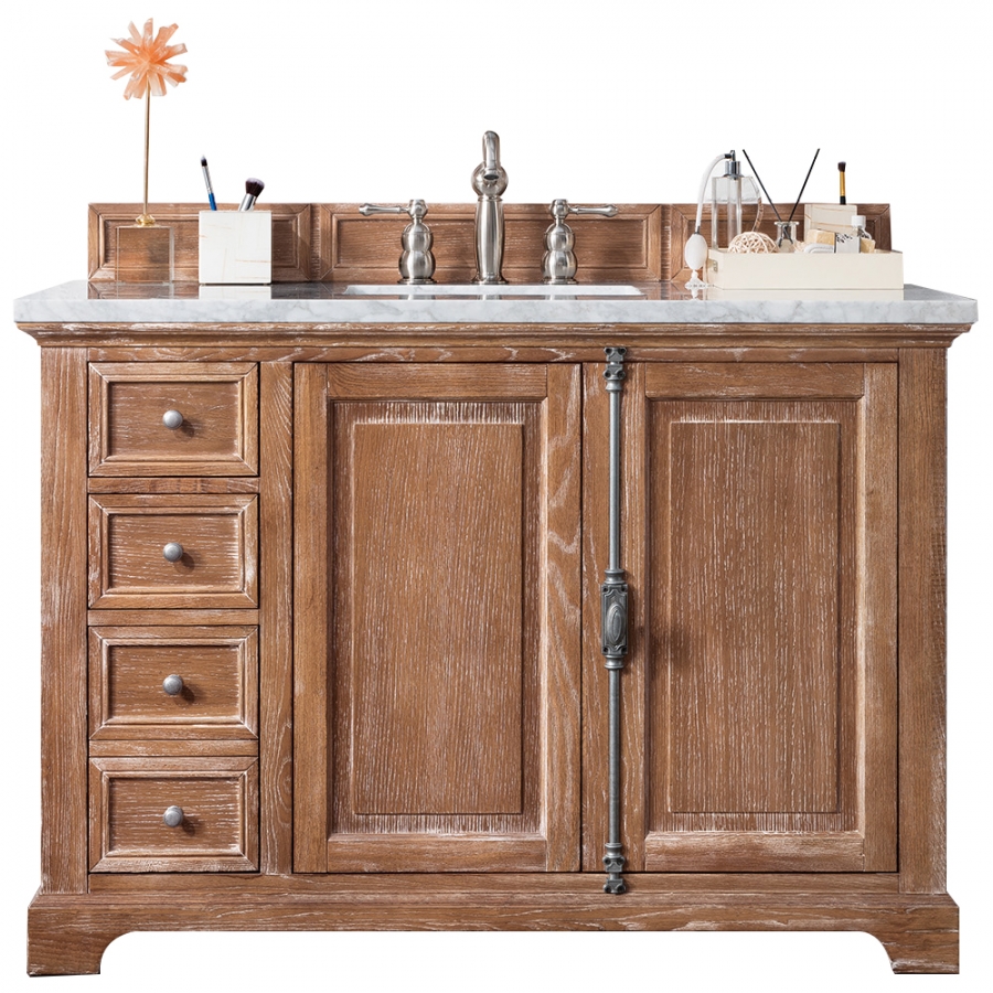 48 Inch Bathroom Vanity Offset Sink Right Offset Bathroom Vanity You   238 105 5211 1C3 1 Size0 