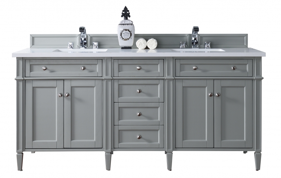 72 kitchen sink vanity