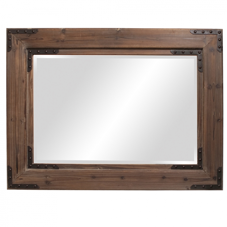 ✴︎専用page〜✴︎フランス曜日付き  約78cm x 37cm 壁掛け可能 Amazon.com: Charlotte Home Furnishings Inc. Hunt French