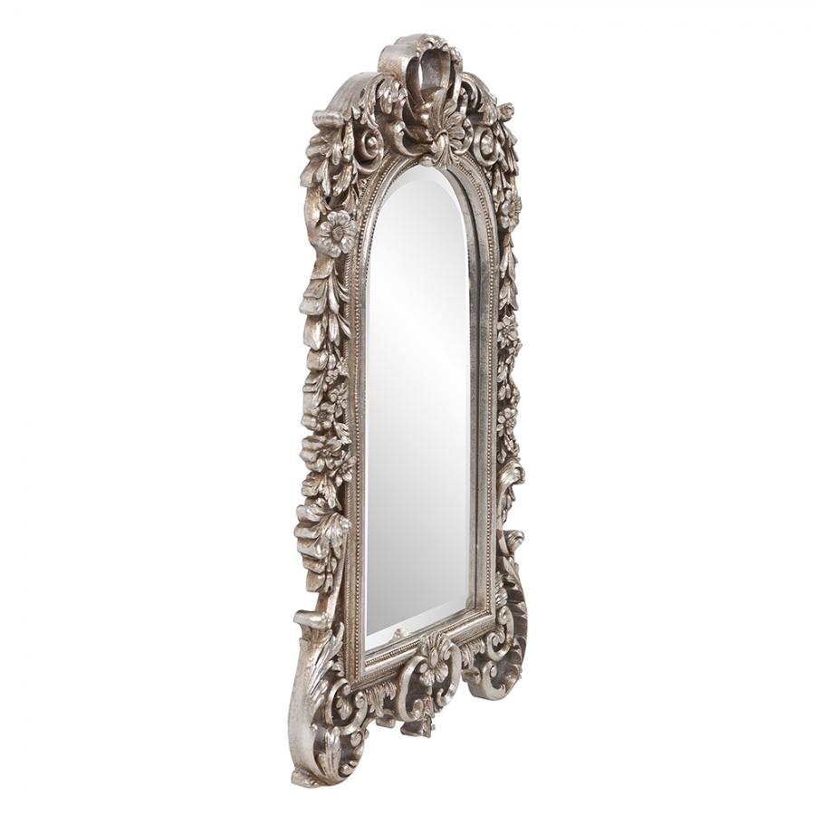silver-mirror-cardstock —