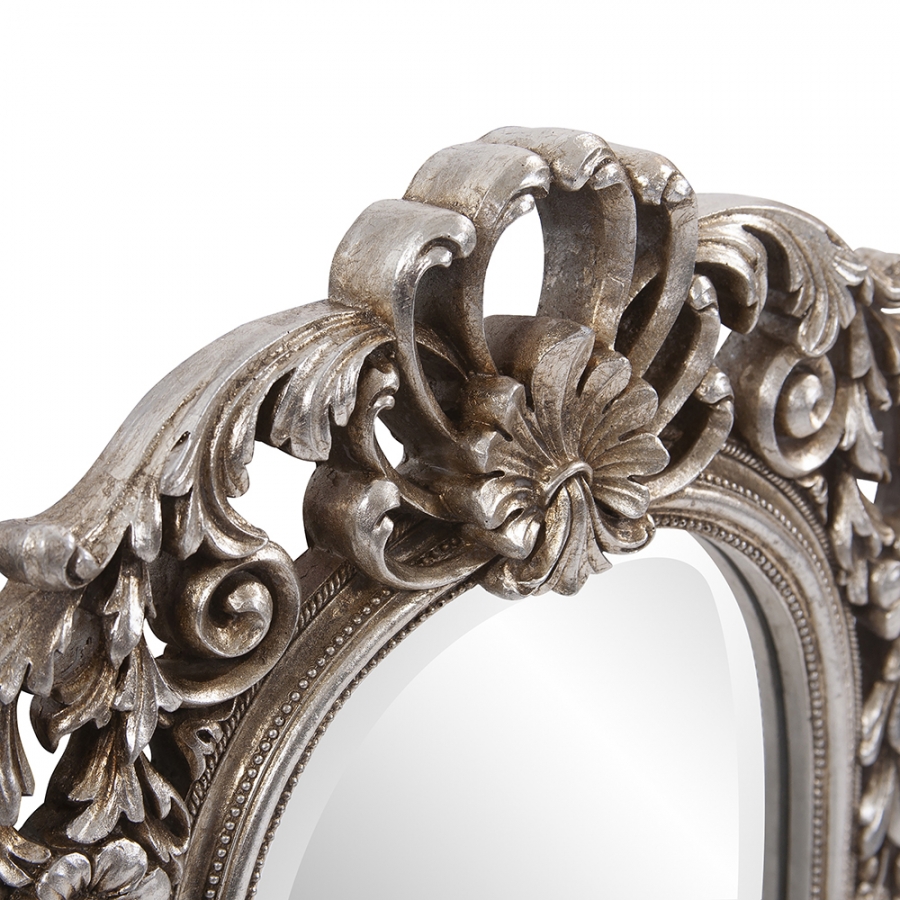 silver-mirror-cardstock —