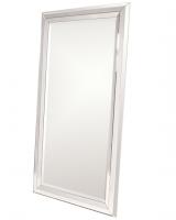 Omni Rectangular Oversized Multi-Faceted Mirror