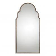 Brayden Tall Arched Mirror