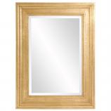 Unique Bathroom Vanity Mirrors On Sale | Free Shipping