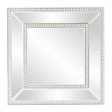 Bijou Square Mirror