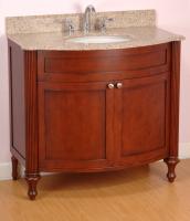 Clearance Bathroom Vanities Vessel Sinks Mirrors Dallas Tx