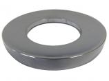 3 Inch Chrome Vessel Sink Mounting Ring