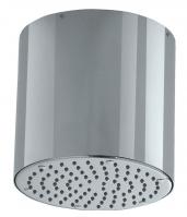 Ceiling Mount Cylinder Shower Head