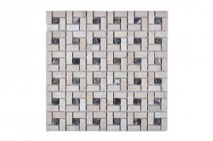 Mosaic Stone Tile