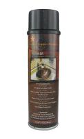 Multi-Purpose Wax and Cleaner