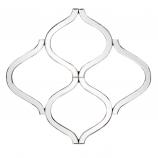 Lattice Abstract Mirror