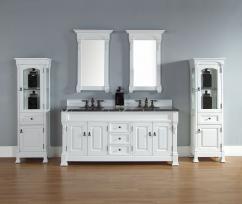 vanities uniquevanities landhausstil